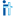 Servitex Süd GmbH & Co. KG